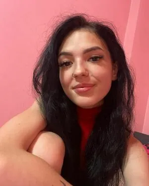 Alexandragalatan / __ale__23__1 / alegalatan nude photo #0101