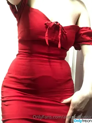  nude photo #0001