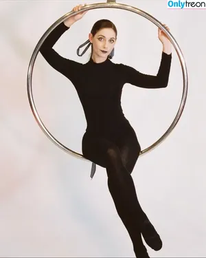 AlexandraQnin / Alexandra Skylar Kunin / speed_skater фото голая #0007