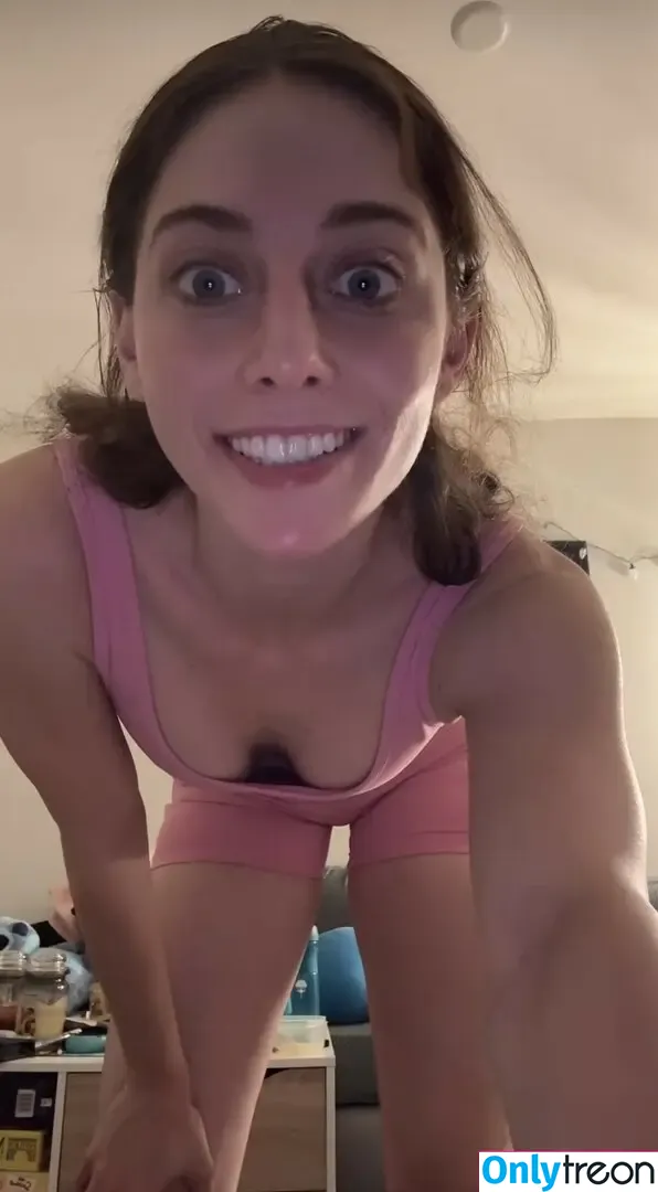 AlexandraQnin nude photo #0098 (Alexandra Skylar Kunin / speed_skater)