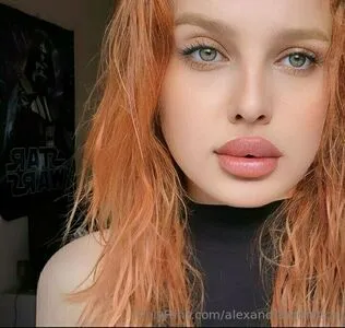 alexandraromance / alexandra.romance фото голая #0119