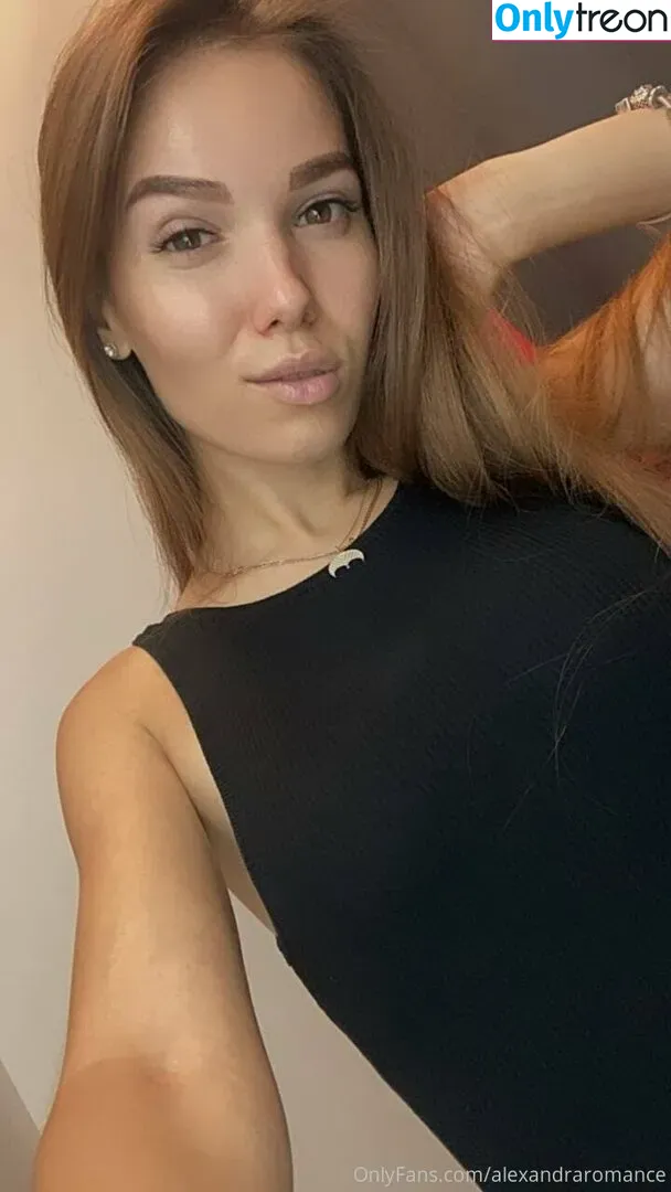 alexandraromance nude photo #0014 (alexandra.romance)