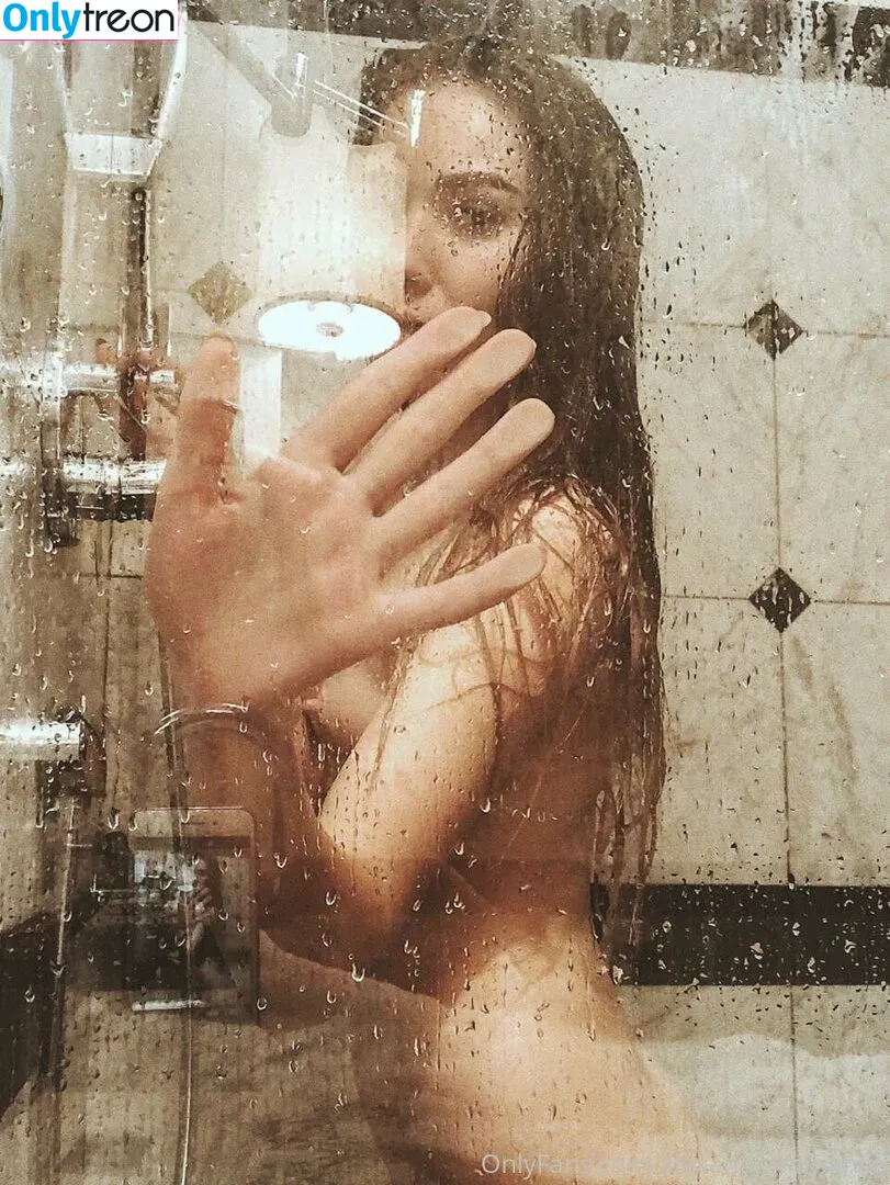 alexandraromance nude photo #0016 (alexandra.romance)