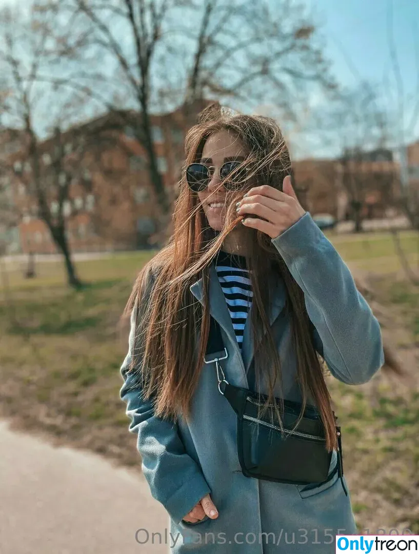 alexandraromance голая photo #0027 (alexandra.romance)