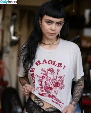 Alexandrastabs / Alexandra Stabs nude photo #0023