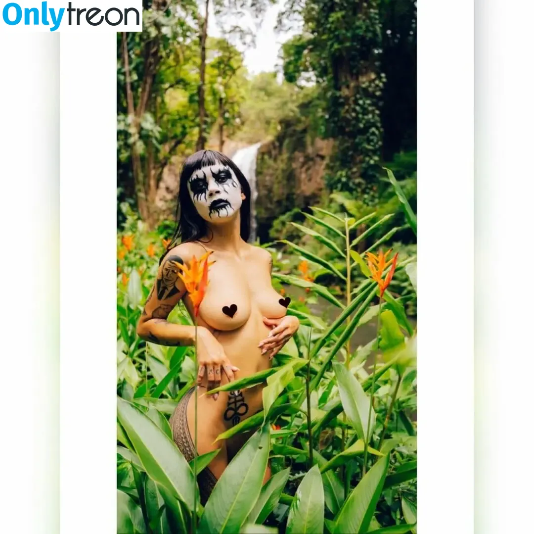 Alexandrastabs nude photo #0016 (Alexandra Stabs)