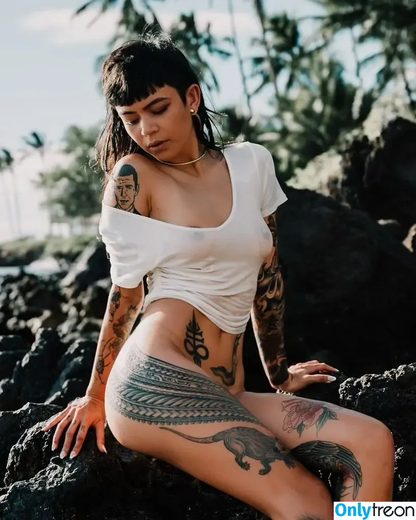 Alexandrastabs nude photo #0022 (Alexandra Stabs)