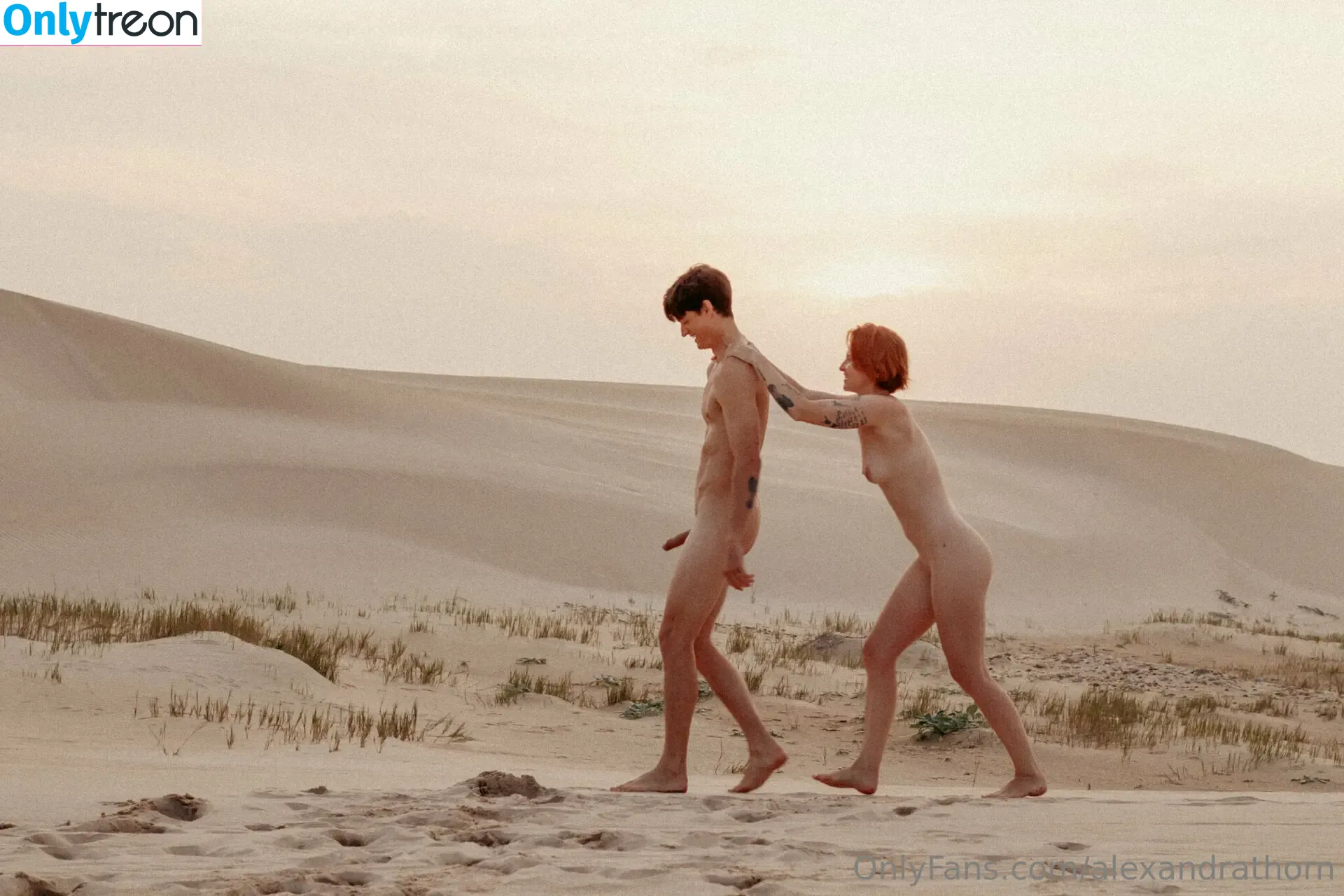 alexandrathorn голая photo #0171 (alexandrathorn)