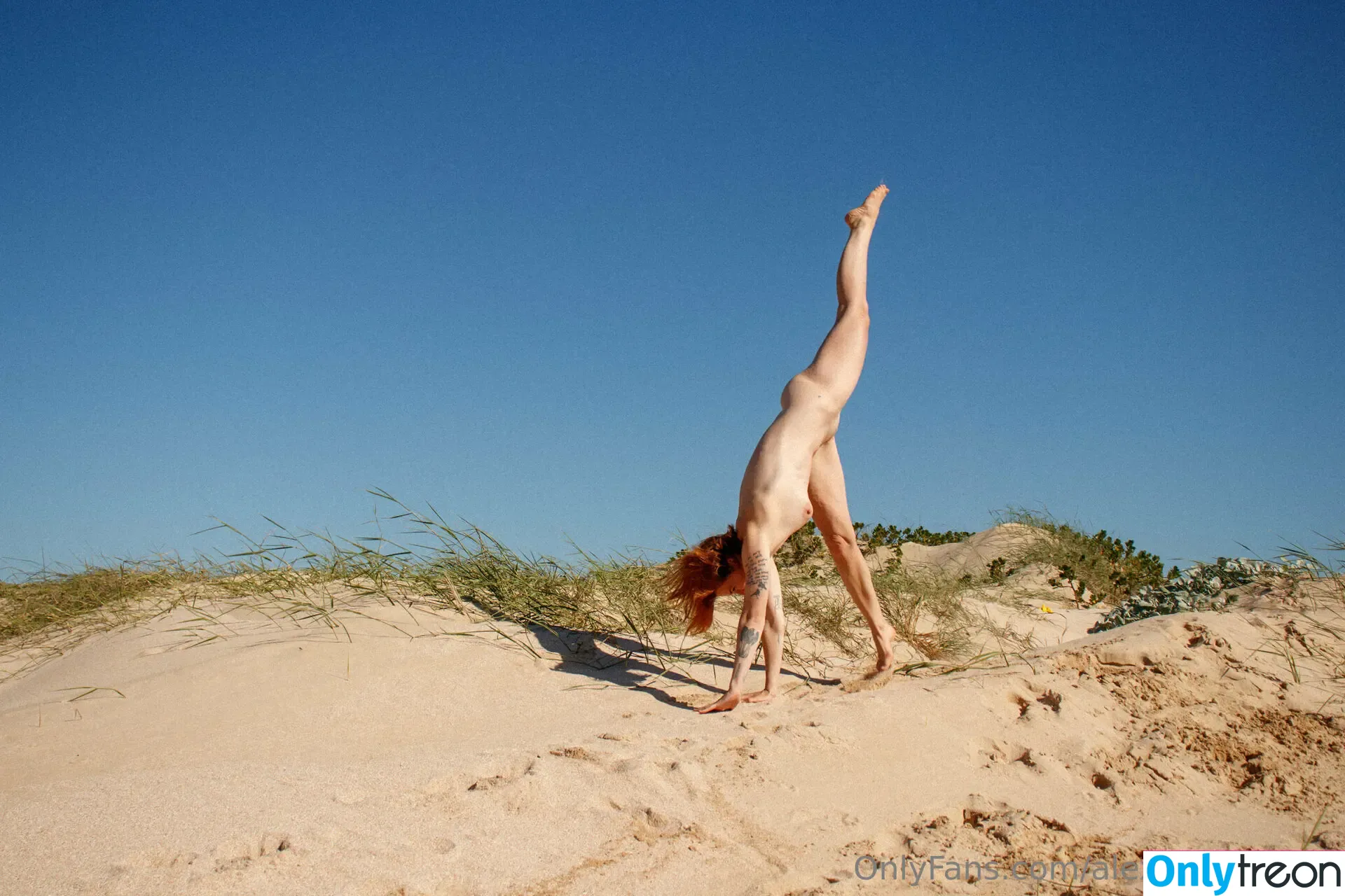 alexandrathorn nude photo #0181 (alexandrathorn)