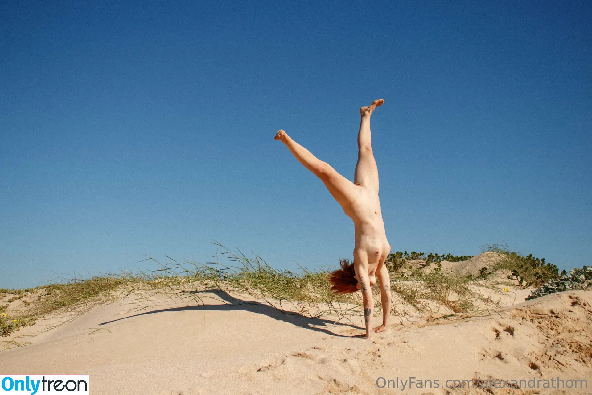 alexandrathorn голая photo #0182 (alexandrathorn)