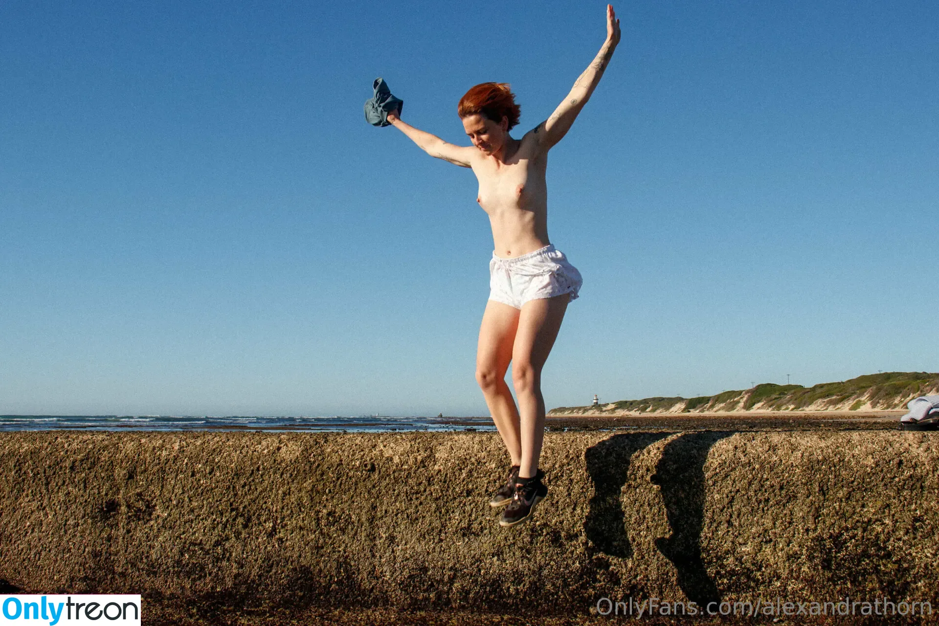alexandrathorn nude photo #0188 (alexandrathorn)