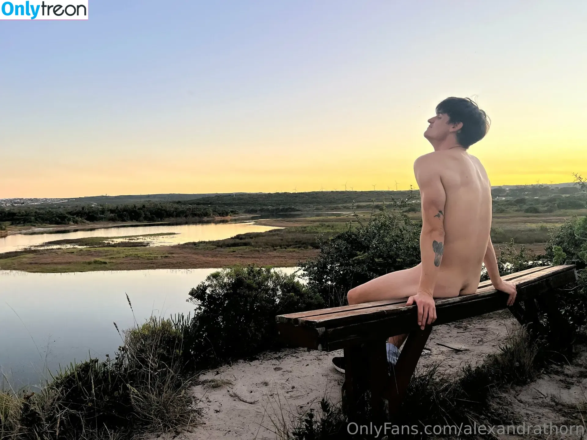 alexandrathorn nude photo #0191 (alexandrathorn)