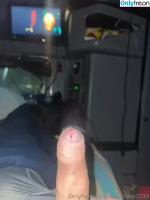  nude photo #0008