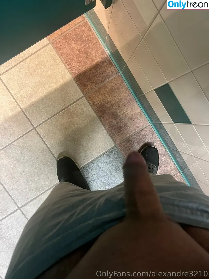 alexandre3210 nude photo #0007 (alexandre3210)