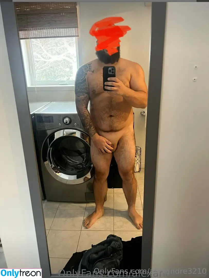 alexandre3210 nude photo #0019 (alexandre3210)