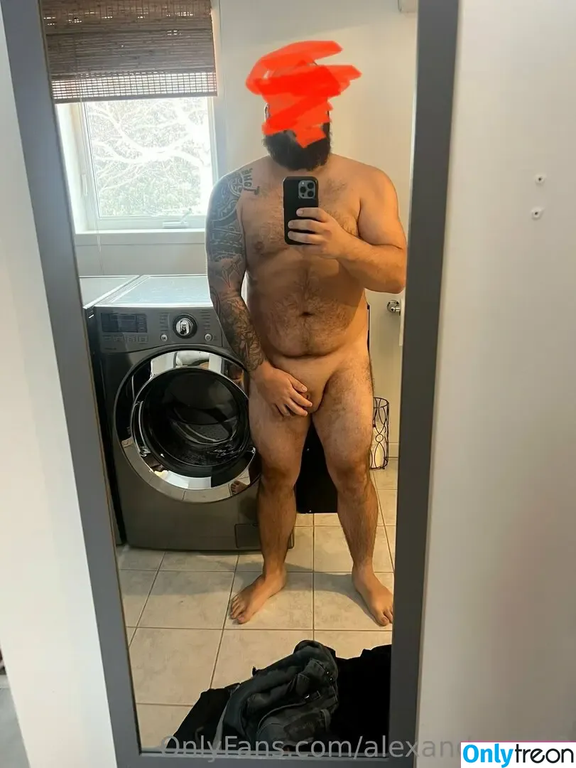 alexandre3210 nude photo #0031 (alexandre3210)