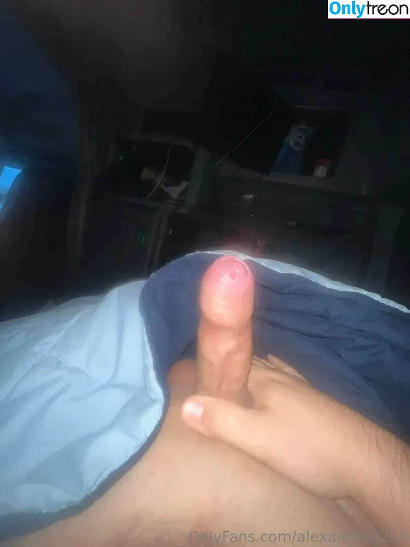 alexandre3210 nude photo #0032 (alexandre3210)