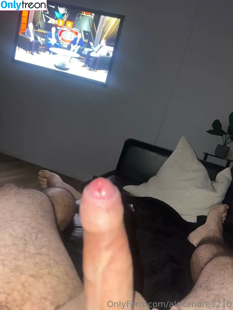 alexandre3210 nude photo #0043 (alexandre3210)
