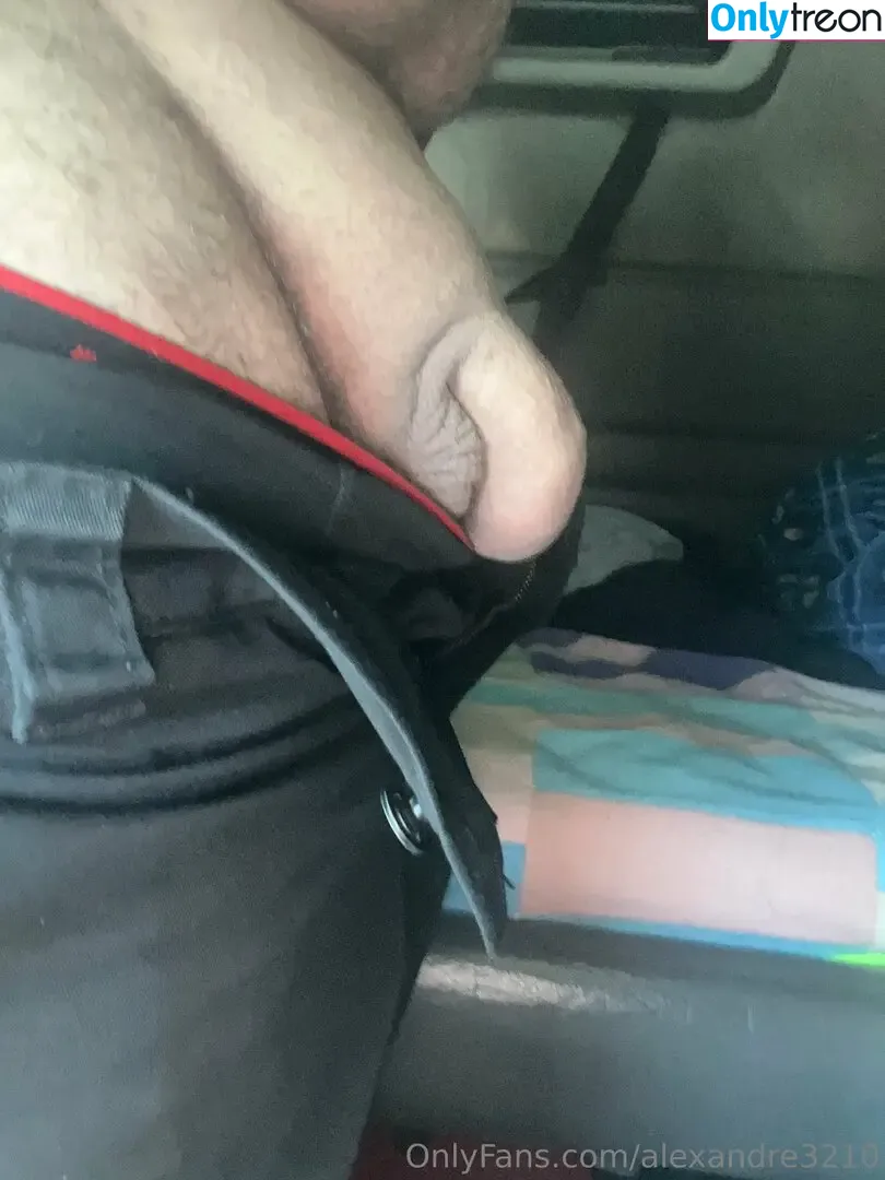 alexandre3210 nude photo #0051 (alexandre3210)