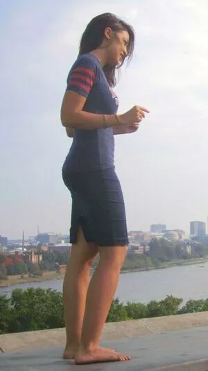 Alexandria Ocasio-Cortez / AOC фото голая #0252