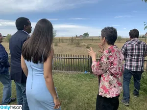 Alexandria Ocasio-Cortez / AOC / Alexandria Ocasio Cortez nude photo #0350