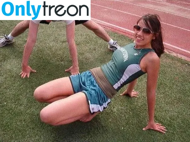 Alexandria Ocasio-Cortez nude photo #0159 (AOC)