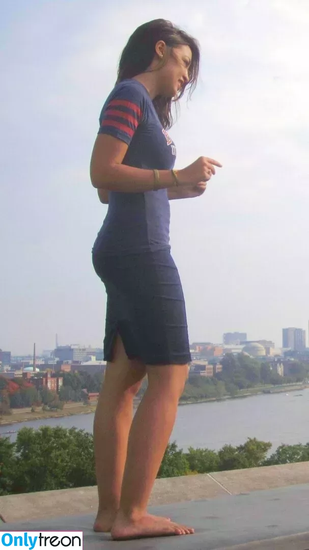 Alexandria Ocasio-Cortez голая photo #0252 (AOC)