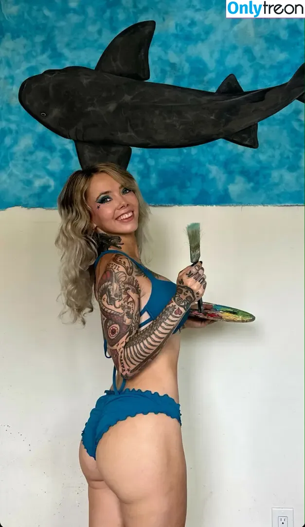 Alexandrianfall nude photo #0022 (Alexandrianfall)