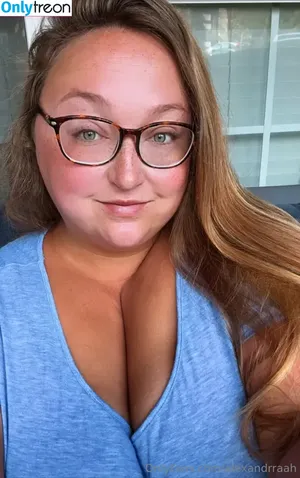  nude photo #0010