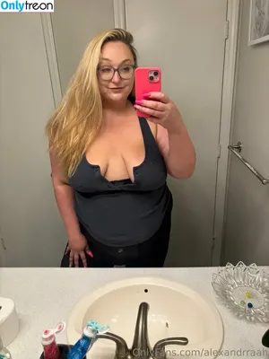  nude photo #0050