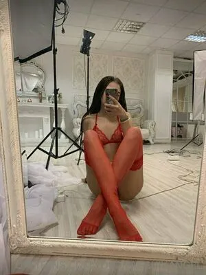 alexapassion / _alepassion24_ фото голая #0075