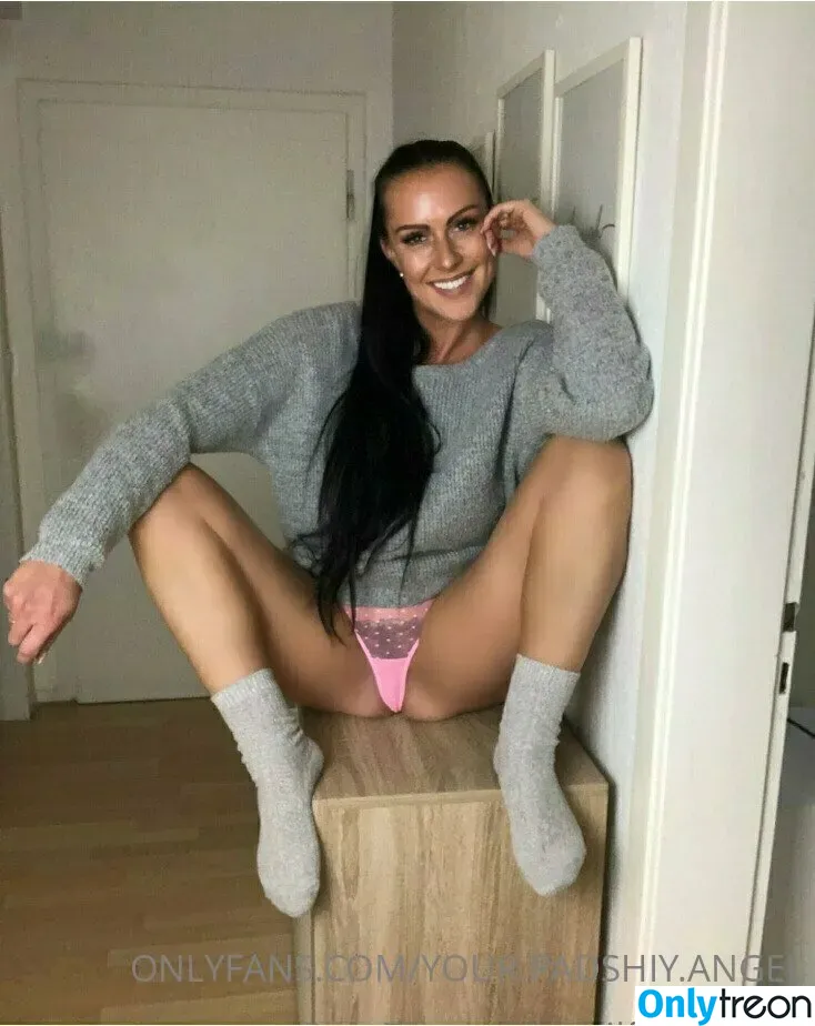 alexapassion nude photo #0010 (_alepassion24_)