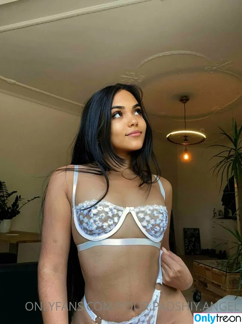 alexapassion nude photo #0015 (_alepassion24_)