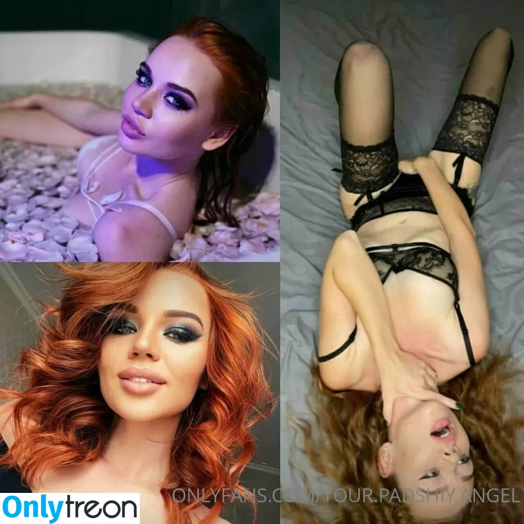 alexapassion голая photo #0019 (_alepassion24_)
