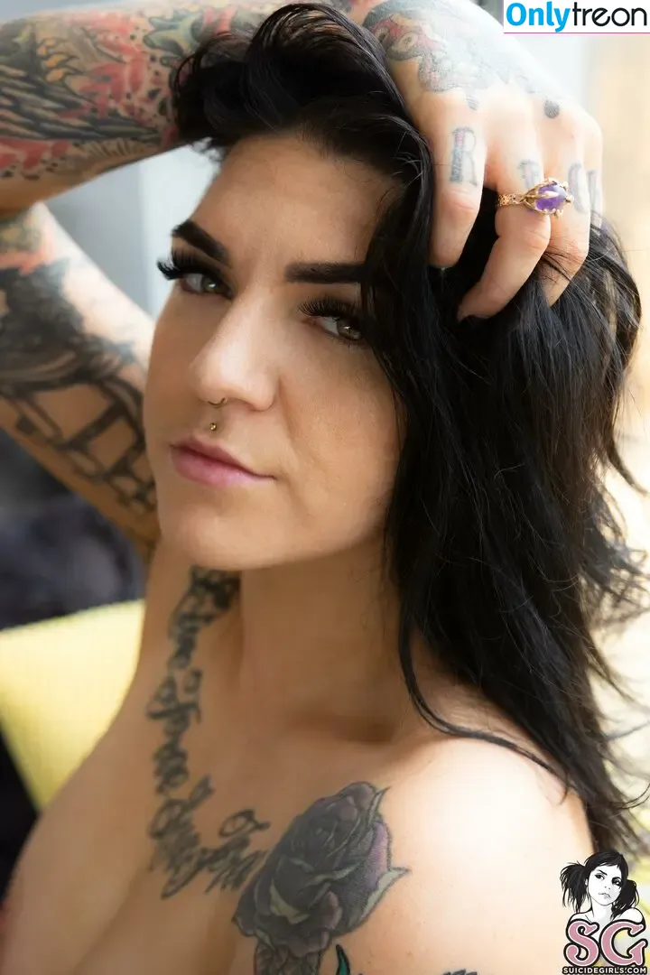 Alexarise nude photo #0038 (alexarosemusic / speed_skater)