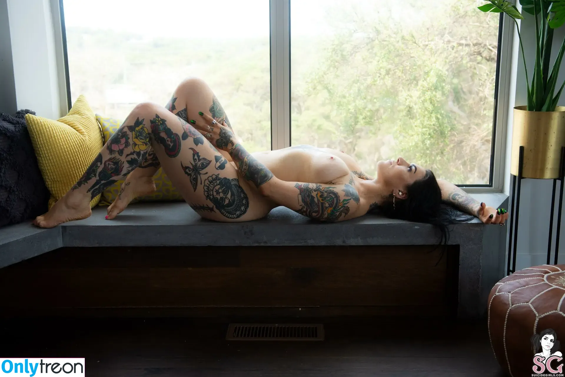 Alexarise nude photo #0039 (alexarosemusic / speed_skater)