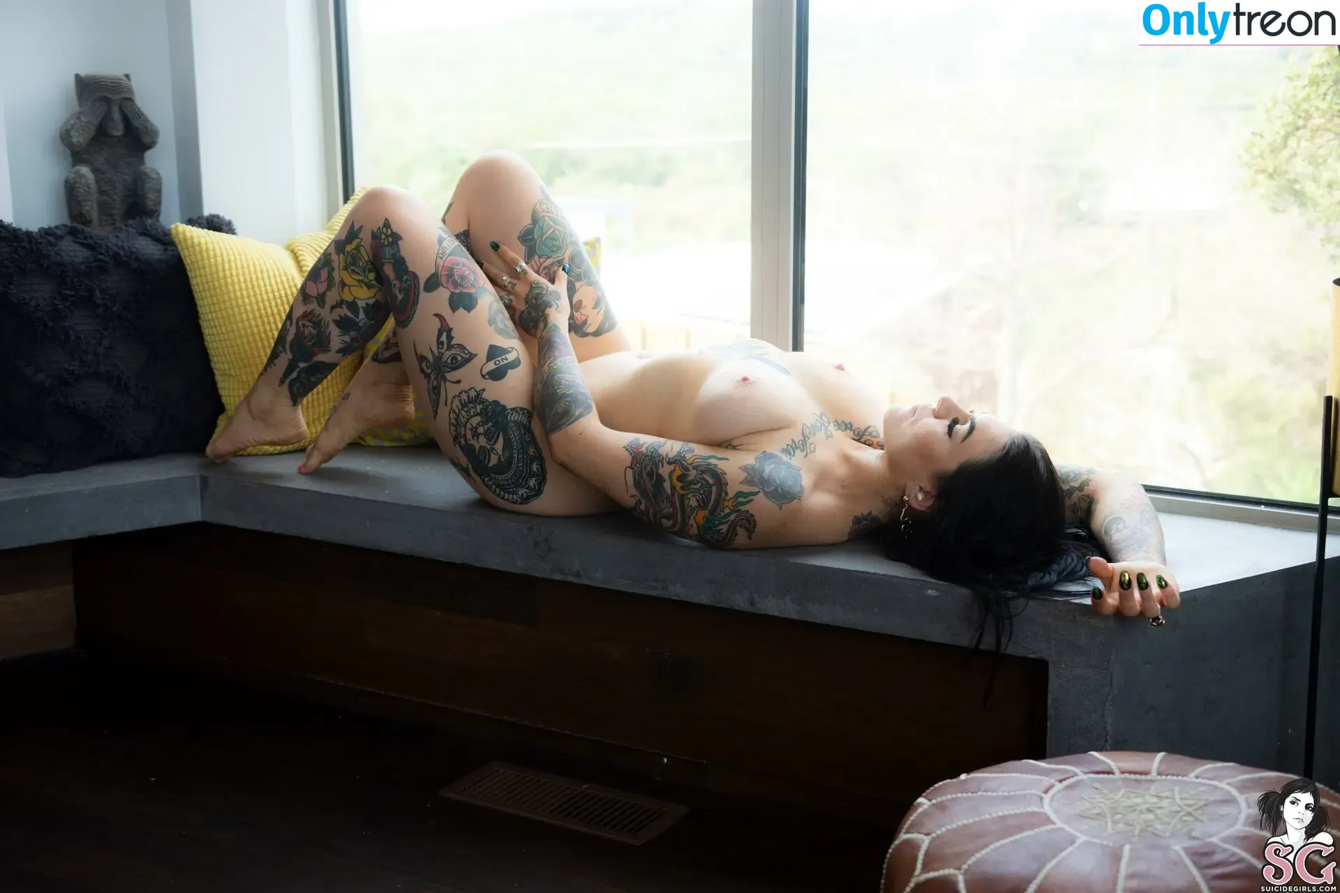 Alexarise nude photo #0040 (alexarosemusic / speed_skater)