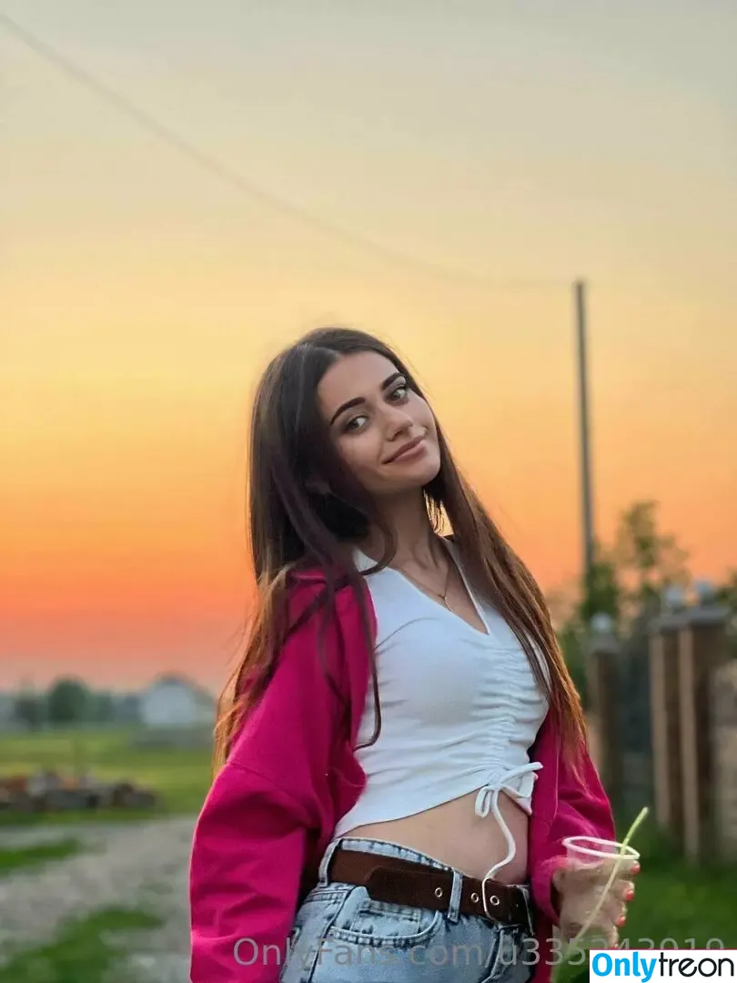 alexastylee nude photo #0009 (alexastyle_)