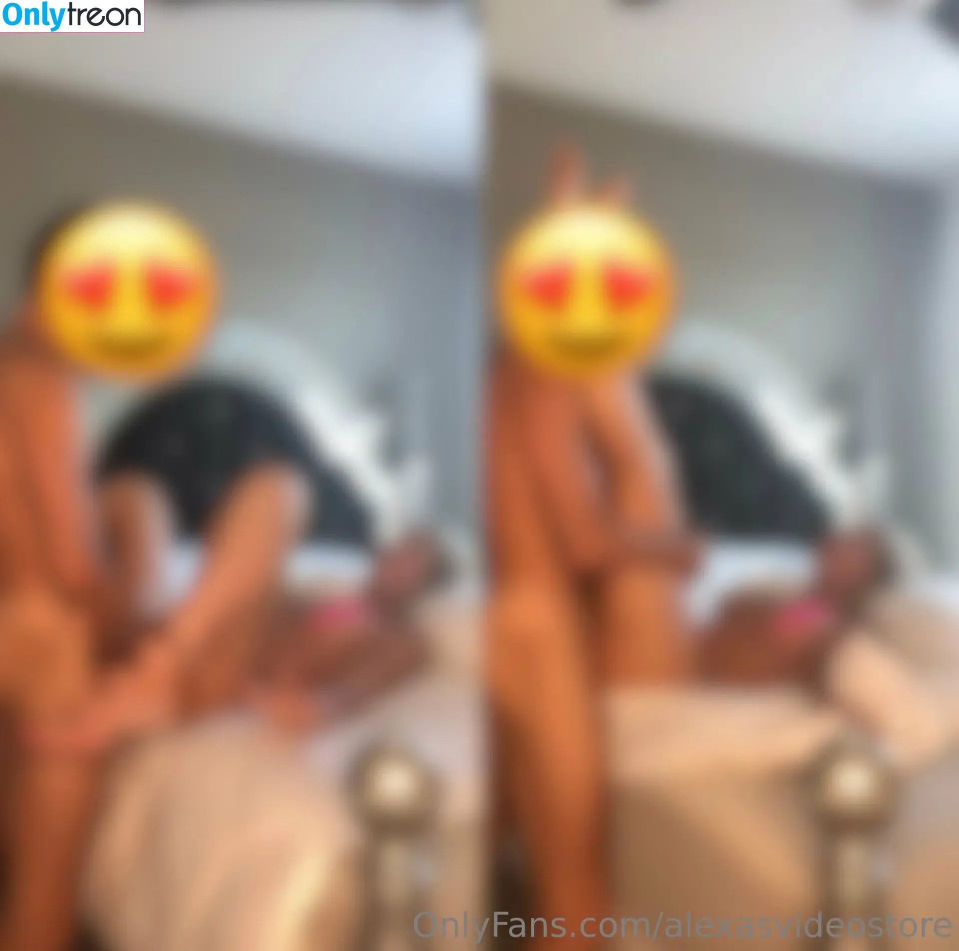 alexasvideostore nude photo #0016 (alexasearth)