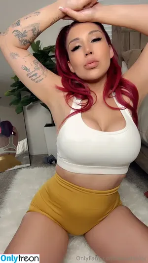 alexataylor / lexitaylor_xoxo nude photo #0323