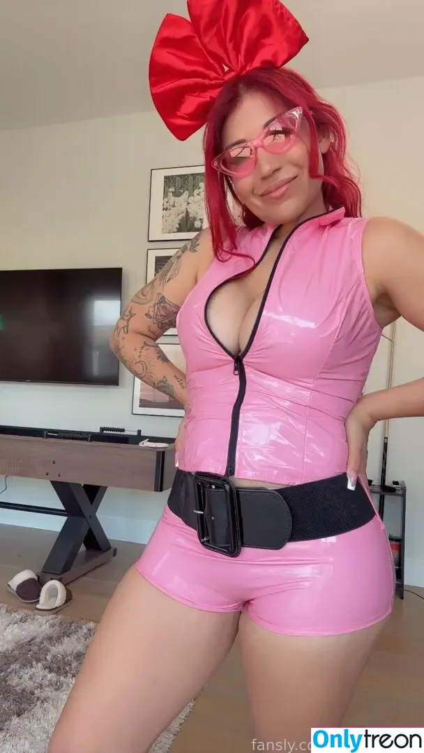 alexataylor nude photo #0378 (alexataylorvipbu)