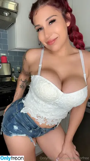 alexataylorfree / alexa.taylor nude photo #0166