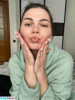 alexauaalex / alex.aloha фото голая #0002