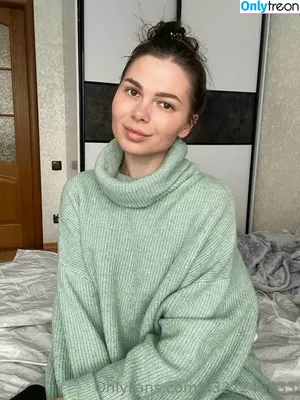 alexauaalex / alex.aloha фото голая #0016