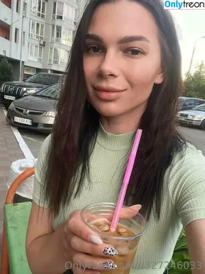 alexauaalex / alex.aloha фото голая #0020