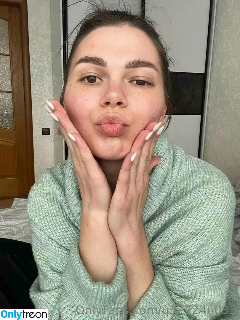 alexauaalex голая photo #0002 (alex.aloha)
