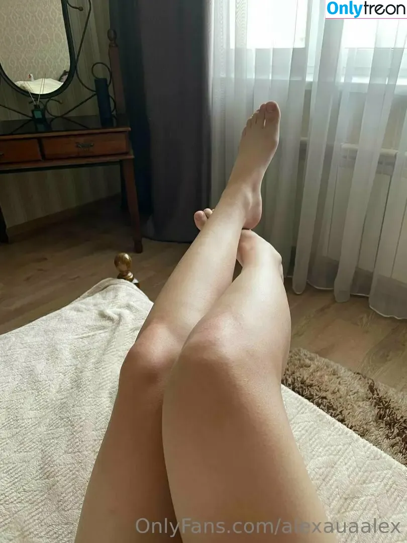 alexauaalex голая photo #0005 (alex.aloha)