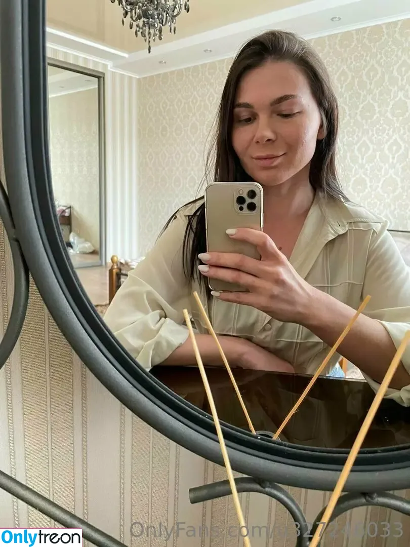 alexauaalex голая photo #0006 (alex.aloha)