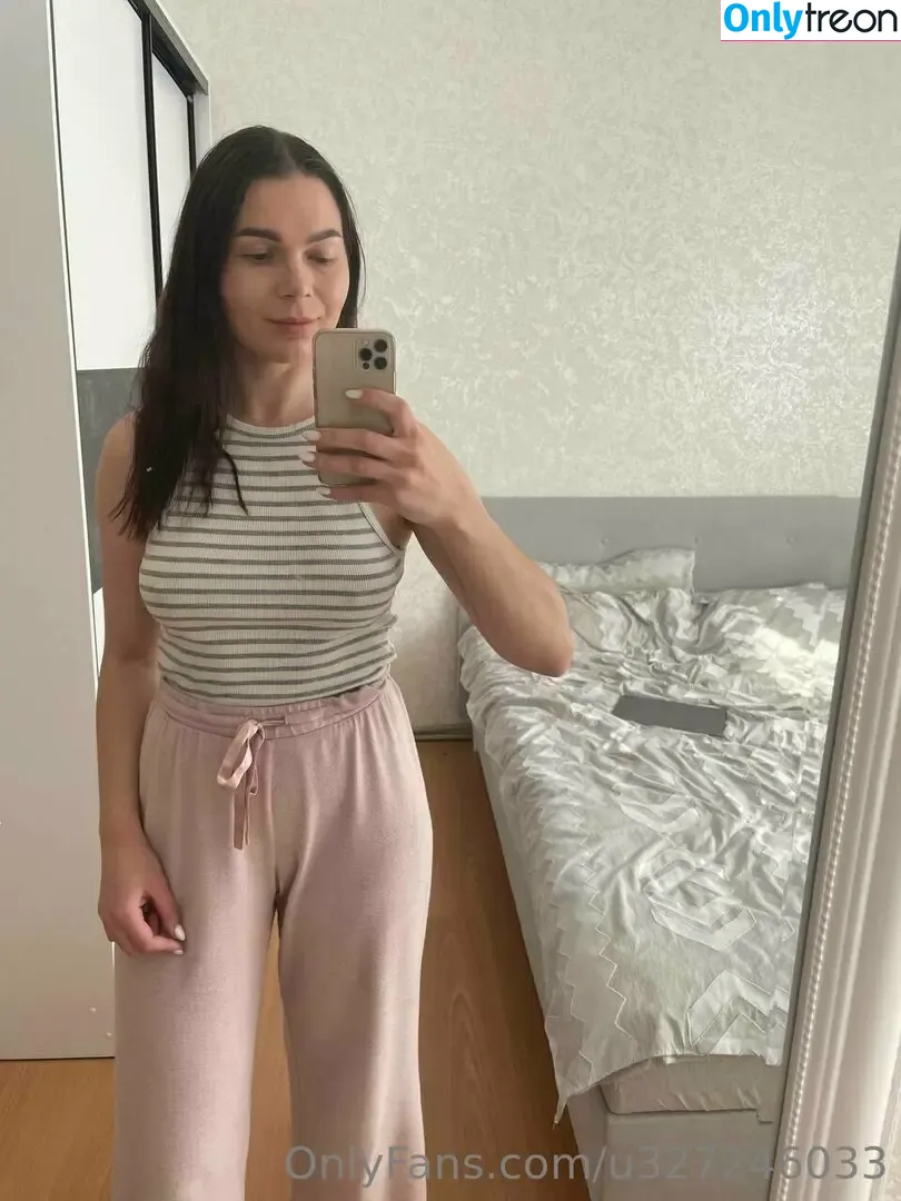 alexauaalex голая photo #0007 (alex.aloha)