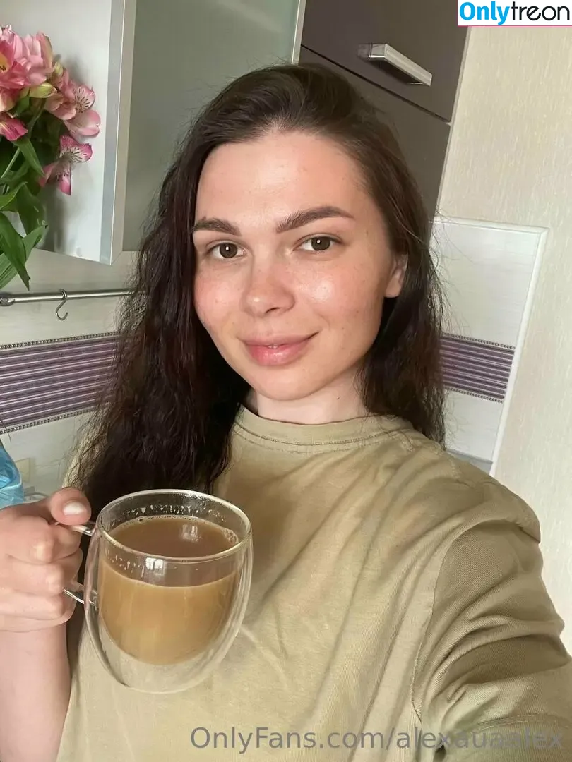 alexauaalex голая photo #0008 (alex.aloha)